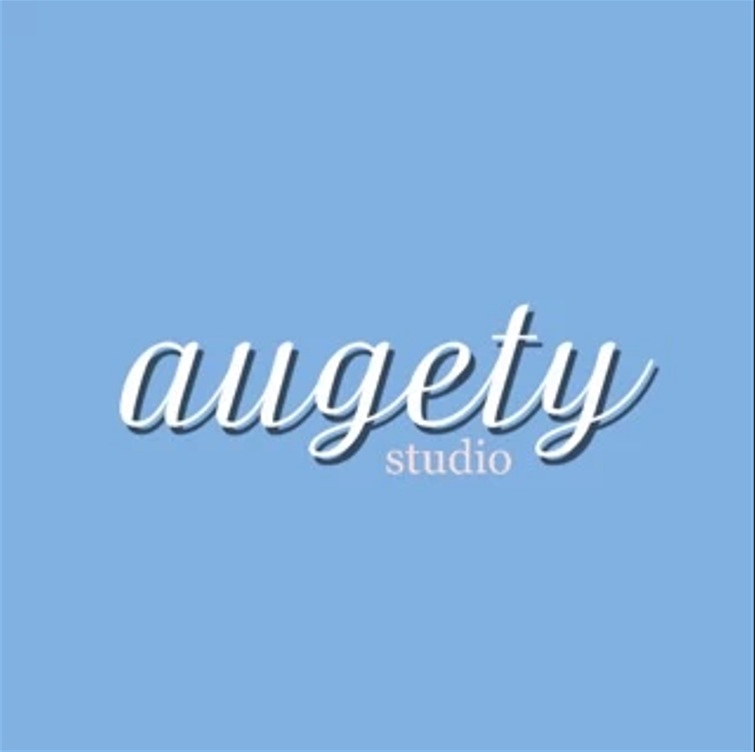 augetystudio.com